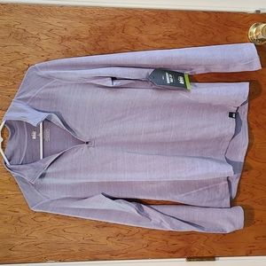 REI Women's 1/2 Zip Midweight Base Layer